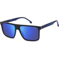 Carrera Mod. C Sport 14_S 58D51Z0