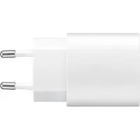 Samsung Ep-Ta800Nwegeu