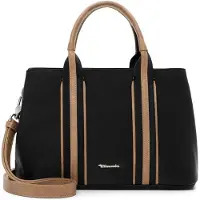 Tamaris Shopper "Shopper TAS Kirsten"