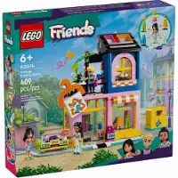 LEGO 42614 – Friends – Secondhand-Laden