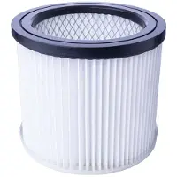 Scheppach HEPA Filter 30L für NTS30