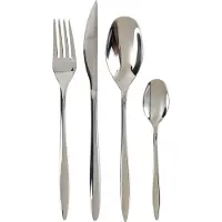 Butlers Besteck-Set MARQUESS 4-tlg.