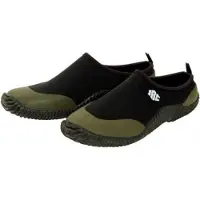 JRC Stealth Bivvy Slipper 45/46