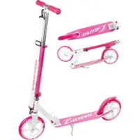 Raven Roller Cityroller Laura 145mm