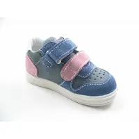 Primigi Kinder Kinderschuhe - unbekannt - Gr. 24