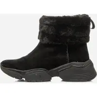 Tamaris Schuhe für Frauen