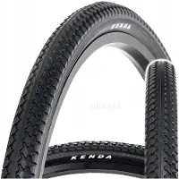 Kenda KOSMOS FAHRRADREIFEN 26 x 1,75 CITY