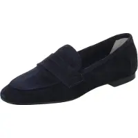 Gianluca Pisati Slipper/Kletthalbschuh bis 25mm Absatz ADELE