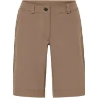 Vaude Bike Cyclist Ii Kurze Hose