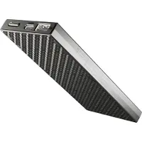 Nitecore Nb10000 10000mah Powerbank