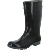 Bockstiegel Regenstiefel Luisa