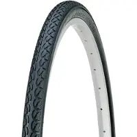 Kenda K197 28´´ X 1.75 Steifer Urbanreifen Silber 28´´ x 1.75 Silber 28´´ x 1.75