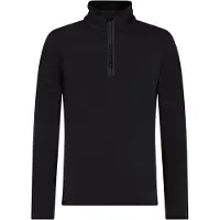 Protest Refabrizoy Fleece Mit Halbem Reißverschluss