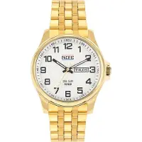Pacific Premium Watch Ideal als Geschenk