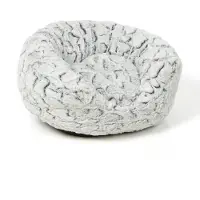 Wallace & Jones Hundebett Heaven ca. 50 x 40 x 15 cm
