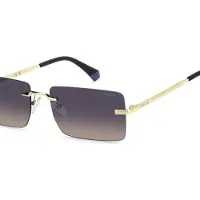 Polaroid Herrensonnenbrille PLD 6245_S