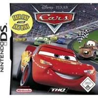 Cars