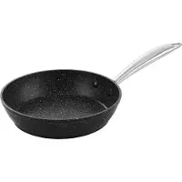 Butlers Pfanne SALSA