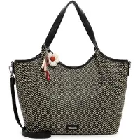 Tamaris Shopper "Shopper TAS Konstantina"