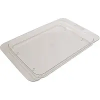 Invacare Tablett für P452E/2,P452E/3>>>>