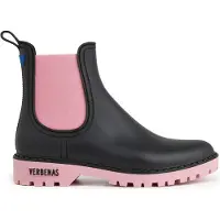 Verbenas Gummistiefel für Damen
