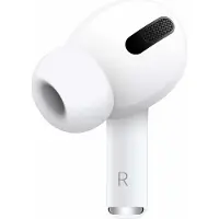 Apple AirPods Pro 1.Generation rechts einzeln nur für Pro 1! A2083/A2084