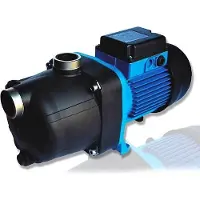 Polaris 1 ps mono booster BP/W4530247