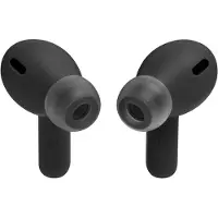 JBL Wave 200TWS True Wireless In-Ear Kopfhörer mit Bluetooth, 20h Akkulaufzeit, Mikrofon, Dual Connect, Ladecase inklusive