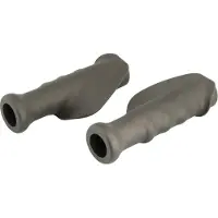 MPB Pieper Rollatorgriff, anatomische Form