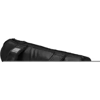 Sahoo Fahrrad-Lenkertasche Fahrrad-Oberrohrtasche Fahrrad-Vorderrahmentasche Fahrrad-Umh?ngetasche