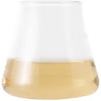 Assheuer & Pott LIBBEY 70931 Weinglas STEMLESS, 444 ml, 12er-Set