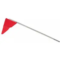 Xlc Wimpel