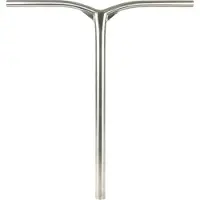 Sonstiges Root Industries Invictus Titan Stunt-Scooter SCS Bar 35 67cm raw