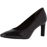 Tamaris 1-1-22408-25/001 BLACK HW 20/21, Spocc:37