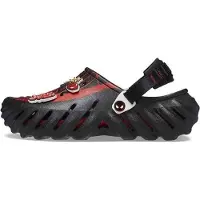 Crocs Clogs 10015452 für Uni