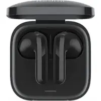 Xiaomi Redmi Buds 6 Active Bt 5.4 Schwarz, Ipx4, 36H, Mikrofon True Wireless