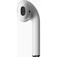 Apple Airpod 2 links Ersatz, nur linker Airpod 2 einzeln