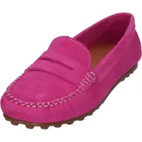 Bagatt TT.Mokassins Butterfly Damen 31373730343833 Pink 38 EU