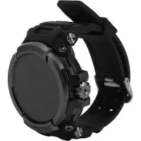 Lixada Full Touch Smart Watch für Männer Frauen Smart Fitness Tracker Watch wasserdicht Smartwatch Unterstützung verschiedene Sportarten Schlaf-Monitor