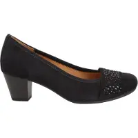 Gabor Pumps EUR 35