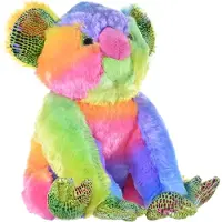 Sonstige Verlage Wild Republic - Kuscheltier - Rainbowkins - Koala
