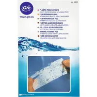 Planet Pool Poolflicken Unterwasser-Reparatur-Set