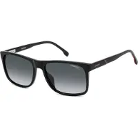 Carrera Sonnenbrille C Flex 01/G/S OIT/9O