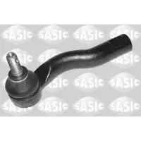 SASIC Spurstangenkopf Spurstange für TOYOTA Avensis Verso (M2) Vorne Links 7676130