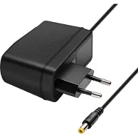 Akyga AK-PD-20, Staubsauger, Drinnen, 100-240 V, 50 Hz, 14,3 W, 26 V
