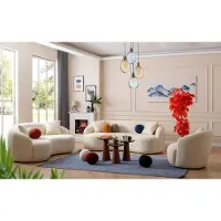 Xl Moebel Gmbh Sofas und Sessel in stilvollem Design Atmosphäre von Wärme und Stil