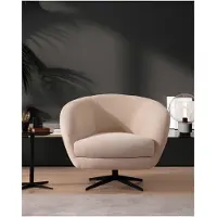 AEA Design Sitzer Luxus Sessel Relax Textil Sessel Relaxsessel Modern Relaxsessel
