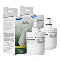 Samsung DA29-00003F Wasserfilter Aqua-Pure Plus Hafin1/exp - 2 Stück