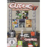 Classic 17
