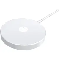 Felixx Premium Magnetic DWC 3 Wireless Fast Charger